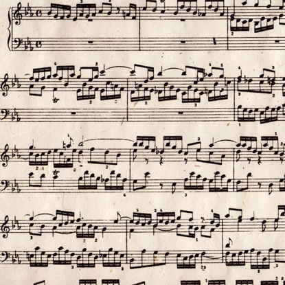 Εικόνα της Lamali PN462-14 NA1.Sonate, 50x75cm