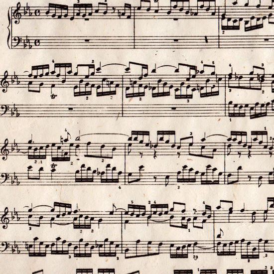 Εικόνα από Lamali PN462-14 NA1.Sonate, 50x75cm