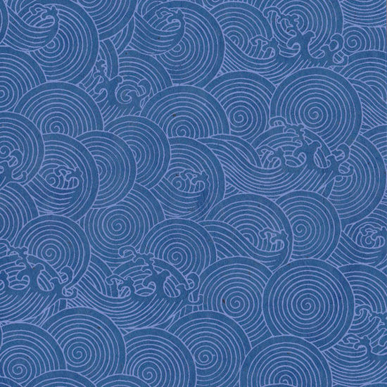 Εικόνα από Lamali PN429-6, 50x75 cm