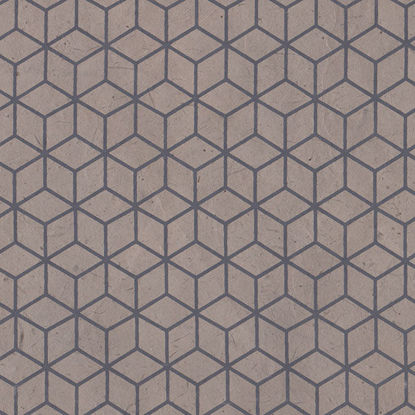 Εικόνα της Lamali PN342 LIN GRIS , 50x75 cm