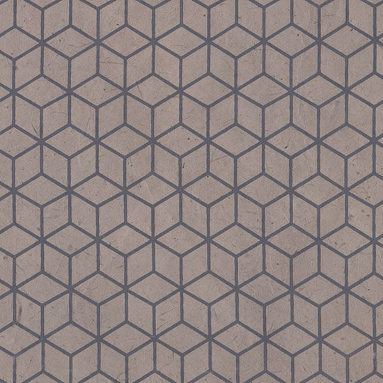 Εικόνα από Lamali PN342 LIN GRIS , 50x75 cm