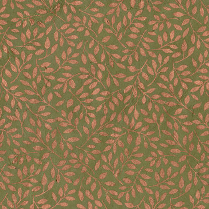 Εικόνα της Lamali PN455M 03 Olive, 50X75 cm