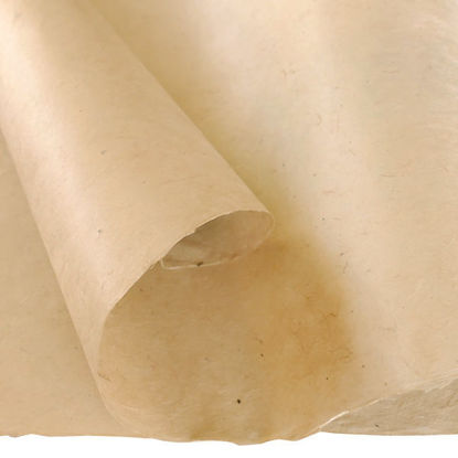 Εικόνα της Lamali Lokta P1B-Craie, 50x75 cm