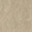 Picture of Lamali Lokta P3B BK9 - Gris Argent, 50x75cm