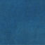 Picture of Lamali Lokta P3B BL17 Ultra Marine, 50x75cm