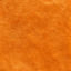 Picture of Lamali Lokta P3B BR30 - Champagne, 50x75cm