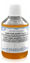 Εικόνα της Liquid Gum Arabic Renesans, 100ml