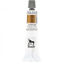 Picture of Colours Mat Acrylic, Renesans 20 ml