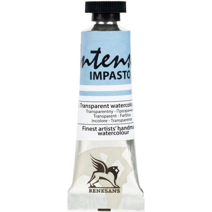 Picture of Watercolour Impasto Renesans, 15ml