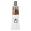 Picture of Bitumen Watercolour Renesans, 60ml