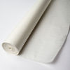 Picture of Chinese paper roll