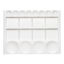 Picture of Plastic Palette-010