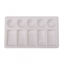 Picture of Plastic Palette-005