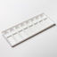 Picture of Plastic Palette-056