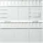Picture of Folding Plastic Palette-091