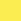 Permanent Yellow 1 002D