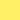 Permanent Yellow 1 002H