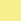 Permanent Yellow 1 002M