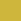 Permanent Yellow 2 003B
