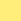 Permanent Yellow 2 003M