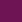 Purple 2 050B