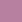 Purple 2 050H