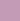 Purple 2 050M