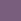 Manganese Violet 052H