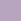 Manganese Violet 052O