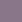 Reddish Violet 056B