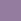 Reddish Violet 056D
