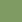 Mossy Green 1 075B