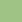 Mossy Green 1 075D