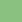 Mossy Green 1 075H
