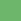 Mossy Green 2 076D