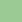 Mossy Green 2 076M