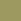 Olive Green 1 085H