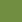 Olive Green 2 086D
