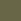 Greenish Grey 1 093B