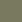 Greenish Grey 1 093H