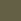 Greenish Grey 2 094B