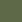 Greenish Grey 2 094D