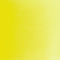 211② Chromium Yellow Hue Lemon [+€1.20]