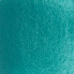 510④ Cobalt Green Turquoise [+€3,99]