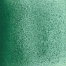 533④ Cobalt Green Dark [+€3.99]