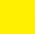 205 Primary yellow