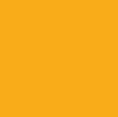 210 Indian Yellow