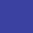 320 Violet Blue