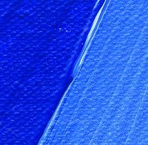 443 Cobalt Blue Hue Deep