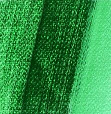 502① Chromium Oxide Green Brill